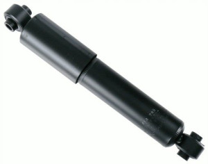 Sachs Amortyzator 313785