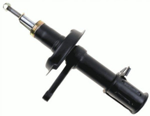 Sachs Amortyzator 312930