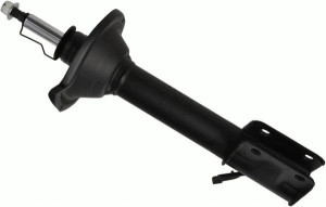 Sachs Amortyzator 317144