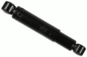 Sachs Amortyzator 791002