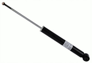 Sachs Amortyzator 105762