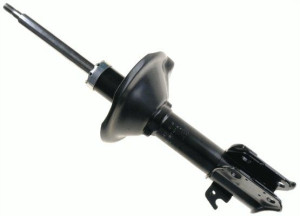 Sachs Amortyzator 311810