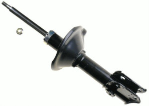 Sachs Amortyzator 311811