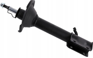 Sachs Amortyzator 317143