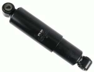 Sachs Amortyzator 976001