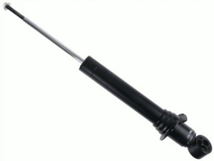 Sachs Amortyzator 313796