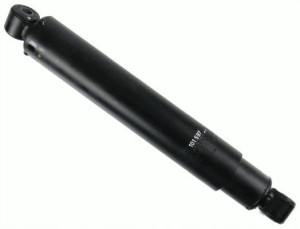 Sachs Amortyzator 101597