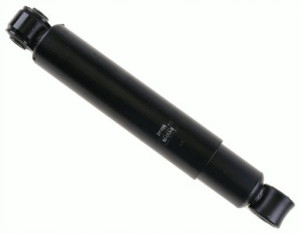 Sachs Amortyzator 311666