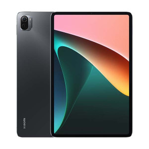 Tablet XIAOMI MI PAD 5 6GB 128GB 120Hz 8720mAh