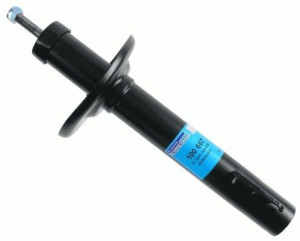 Sachs Amortyzator 100667