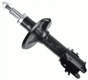 Sachs Pr 314999