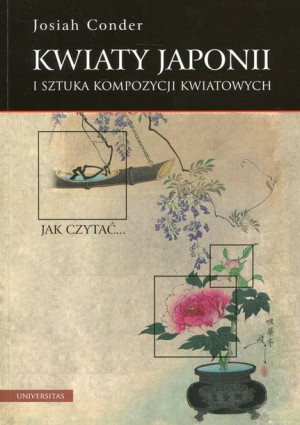 Kwiaty Japonii I Sztuka Kompozycji Kwiatowych