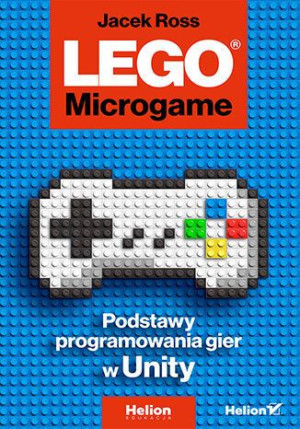 Lego Microgame Podstawy Programowania Gier W