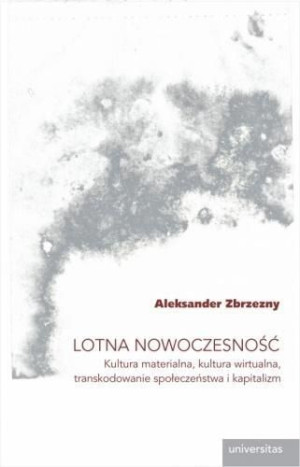 Lotna Nowoczesność Kultura Materialna Kultura Wirt