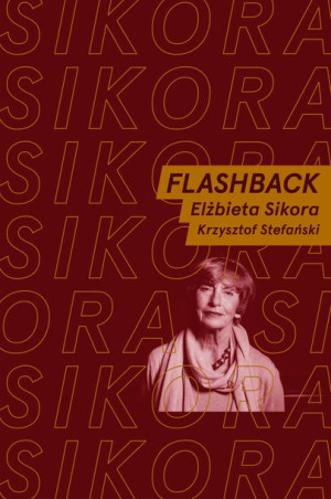 Ludzie Świata Muzyki Stefański Krzysztof Książka