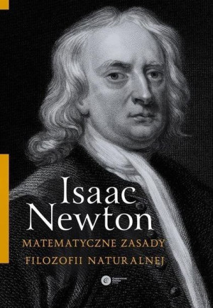 Matematyczne Zasady Filozofii Naturalnej Książka