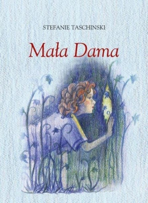 Mała Dama Taschinski Stefanie Książka Mamika