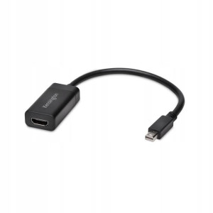 Adapter Video Kensington VM4000 4K MiniDP na HDMI