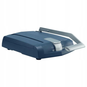 Bindownica Kanałowa A4 Leitz impressBIND 140
