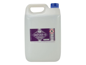 Chemika Denturat B - alkohol etylowy skażony 5L