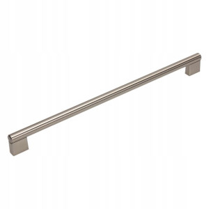 Uchwyt relingowy GAMET RE81 inox 320mm