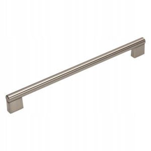 Uchwyt relingowy GAMET RE81 inox 256mm