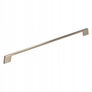 Uchwyt meblowy GAMET UU55 inox 320mm