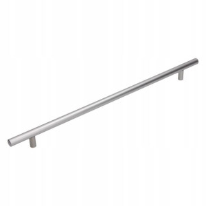 Uchwyt meblowy DECORIS-U-008 chrom mat 320mm
