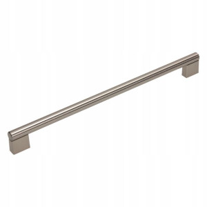 Uchwyt relingowy GAMET RE81 inox 288mm