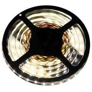 TAŚMA premium 60 LED/m diody 2835 IP20 rolka 5m