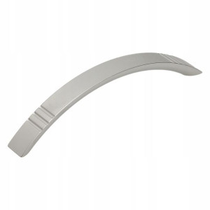 Uchwyt meblowy UG40-0128-G0008 chrom satyna GAMET