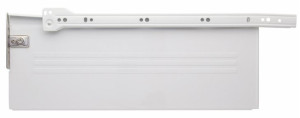 Metalbox SPR-10150-270 270mm biały GAMET