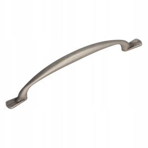 Uchwyt meblowy GAMET Bow UN31-0160-G0031 C-160mm