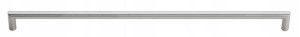 Uchwyt meblowy GAMET UU69 INOX 384mm