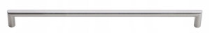 Uchwyt meblowy GAMET UU69 INOX 288mm