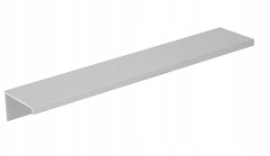 Uchwyt meblowy UA45-0260-A0C00-0300-2-Y0 GAMET