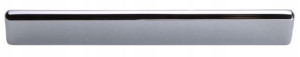 Uchwyt meblowy GAMET UU31 chrom połysk 160mm