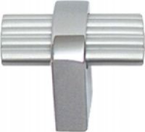 Gałka meblowa GL03