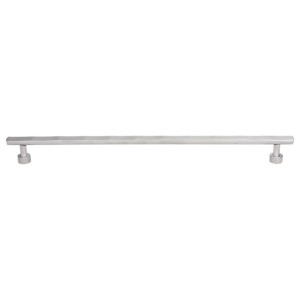 Uchwyt meblowy RE16-0320-G0008 GAMET chrom satyna
