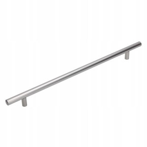 Uchwyt relingowy GAMET RE10 chrom satynowy 256mm