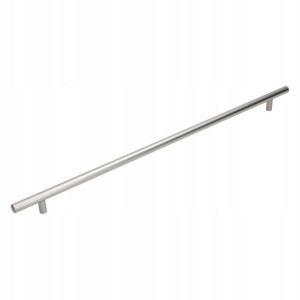 Uchwyt relingowy GAMET RE10 chrom satynowy 416mm