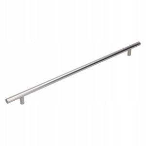 Uchwyt relingowy GAMET RE10 chrom satynowy 352mm