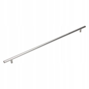 Uchwyt relingowy GAMET RE10 chrom satynowy 512mm