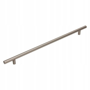 Uchwyt relingowy GAMET RE10 inox 320mm