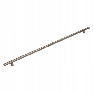 Uchwyt relingowy GAMET RE10 inox 576mm