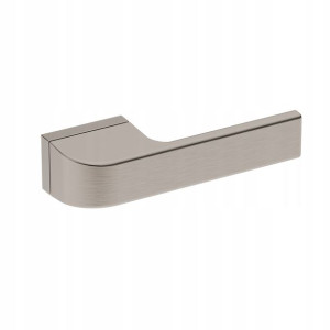 Klamka do drzwi GAMET LOGEN Premium Line inox