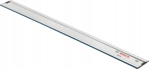 Bosch Szyna Prowadząca Fsn 1600