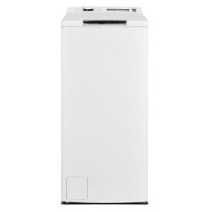 Pralka Midea Tw7.83idin 8kg 1300 Obr Outlet D2592