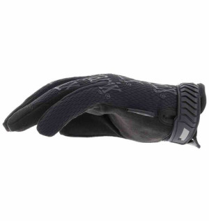 Rękawice Mechanix The Original Covert XL