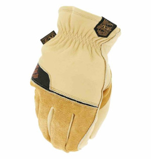 Rękawice Zimowe Mechanix Durahide Insulated Drive S